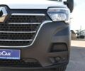 Рено Мастер, объемом двигателя 2.3 л и пробегом 267 тыс. км за 21500 $, фото 15 на Automoto.ua