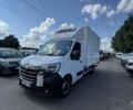 Рено Мастер, объемом двигателя 2.3 л и пробегом 308 тыс. км за 26900 $, фото 3 на Automoto.ua