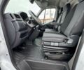 Рено Мастер, объемом двигателя 2.3 л и пробегом 168 тыс. км за 21500 $, фото 10 на Automoto.ua