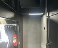 Рено Мастєр, об'ємом двигуна 0 л та пробігом 0 тис. км за 20200 $, фото 21 на Automoto.ua