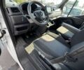 Рено Мастер, объемом двигателя 2.3 л и пробегом 186 тыс. км за 21500 $, фото 11 на Automoto.ua