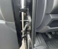 Рено Мастер, объемом двигателя 0 л и пробегом 148 тыс. км за 21900 $, фото 15 на Automoto.ua