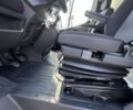 Рено Мастер, объемом двигателя 2.3 л и пробегом 308 тыс. км за 26900 $, фото 15 на Automoto.ua