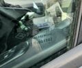 Рено Мастєр, об'ємом двигуна 0 л та пробігом 148 тис. км за 22700 $, фото 14 на Automoto.ua