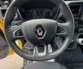 Рено Мастер, объемом двигателя 0 л и пробегом 161 тыс. км за 20700 $, фото 15 на Automoto.ua