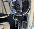 Рено Мастер, объемом двигателя 2.3 л и пробегом 154 тыс. км за 22500 $, фото 20 на Automoto.ua