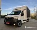 Рено Мастєр, об'ємом двигуна 0 л та пробігом 0 тис. км за 20200 $, фото 1 на Automoto.ua