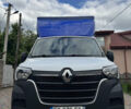 Рено Мастер, объемом двигателя 2.3 л и пробегом 194 тыс. км за 22300 $, фото 5 на Automoto.ua