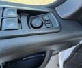 Рено Мастер, объемом двигателя 2.3 л и пробегом 154 тыс. км за 22500 $, фото 15 на Automoto.ua