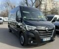 Рено Мастєр, об'ємом двигуна 0 л та пробігом 148 тис. км за 22700 $, фото 1 на Automoto.ua
