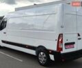 Рено Мастер, объемом двигателя 2.3 л и пробегом 154 тыс. км за 19499 $, фото 7 на Automoto.ua