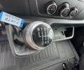 Рено Мастер, объемом двигателя 0 л и пробегом 148 тыс. км за 21900 $, фото 21 на Automoto.ua