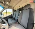 Рено Мастер, объемом двигателя 2.4 л и пробегом 203 тыс. км за 26500 $, фото 14 на Automoto.ua