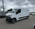 Рено Мастер, объемом двигателя 0 л и пробегом 194 тыс. км за 20700 $, фото 5 на Automoto.ua