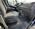 Рено Мастєр, об'ємом двигуна 0 л та пробігом 148 тис. км за 22700 $, фото 27 на Automoto.ua