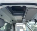 Рено Мастєр, об'ємом двигуна 0 л та пробігом 0 тис. км за 20400 $, фото 23 на Automoto.ua
