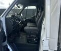 Рено Мастєр, об'ємом двигуна 0 л та пробігом 0 тис. км за 20400 $, фото 8 на Automoto.ua
