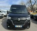 Рено Мастєр, об'ємом двигуна 0 л та пробігом 148 тис. км за 22700 $, фото 2 на Automoto.ua