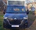 Рено Мастер, объемом двигателя 2.3 л и пробегом 203 тыс. км за 19300 $, фото 2 на Automoto.ua