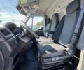 Рено Мастер, объемом двигателя 2.3 л и пробегом 203 тыс. км за 22900 $, фото 12 на Automoto.ua