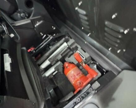 Рено Мастер, объемом двигателя 0 л и пробегом 194 тыс. км за 20700 $, фото 19 на Automoto.ua