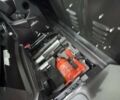 Рено Мастер, объемом двигателя 0 л и пробегом 194 тыс. км за 20700 $, фото 19 на Automoto.ua