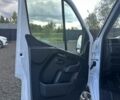 Рено Мастєр, об'ємом двигуна 0 л та пробігом 0 тис. км за 20400 $, фото 7 на Automoto.ua