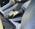 Рено Мастер, объемом двигателя 2.3 л и пробегом 154 тыс. км за 22500 $, фото 24 на Automoto.ua
