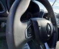 Рено Мастер, объемом двигателя 2.3 л и пробегом 154 тыс. км за 22500 $, фото 18 на Automoto.ua