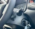 Рено Мастер, объемом двигателя 2.4 л и пробегом 203 тыс. км за 26500 $, фото 21 на Automoto.ua