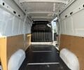 Рено Мастер, объемом двигателя 2.3 л и пробегом 186 тыс. км за 21500 $, фото 26 на Automoto.ua