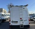 Рено Мастер, объемом двигателя 2.3 л и пробегом 154 тыс. км за 22500 $, фото 7 на Automoto.ua
