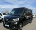 Рено Мастєр, об'ємом двигуна 0 л та пробігом 148 тис. км за 22700 $, фото 3 на Automoto.ua