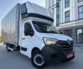 Рено Мастєр, об'ємом двигуна 0 л та пробігом 0 тис. км за 20400 $, фото 2 на Automoto.ua