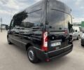 Рено Мастер, объемом двигателя 0 л и пробегом 148 тыс. км за 21900 $, фото 10 на Automoto.ua