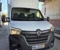 Рено Мастєр, об'ємом двигуна 2.3 л та пробігом 158 тис. км за 25900 $, фото 11 на Automoto.ua