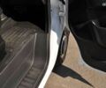 Рено Мастер, объемом двигателя 2.3 л и пробегом 267 тыс. км за 21500 $, фото 29 на Automoto.ua
