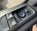 Рено Мастєр, об'ємом двигуна 0 л та пробігом 148 тис. км за 22700 $, фото 13 на Automoto.ua