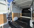 Рено Мастер, объемом двигателя 2.3 л и пробегом 186 тыс. км за 21500 $, фото 24 на Automoto.ua