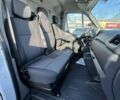 Рено Мастер, объемом двигателя 2.3 л и пробегом 154 тыс. км за 22500 $, фото 29 на Automoto.ua