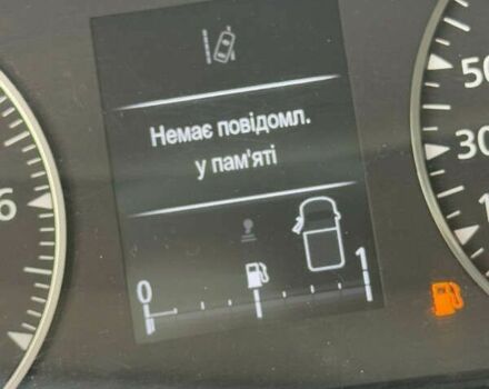Рено Мастер, объемом двигателя 0 л и пробегом 148 тыс. км за 21900 $, фото 24 на Automoto.ua