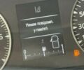 Рено Мастер, объемом двигателя 0 л и пробегом 148 тыс. км за 21900 $, фото 24 на Automoto.ua