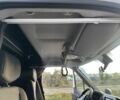 Рено Мастєр, об'ємом двигуна 0 л та пробігом 0 тис. км за 20200 $, фото 16 на Automoto.ua