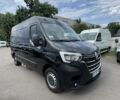 Рено Мастер, объемом двигателя 0 л и пробегом 148 тыс. км за 21900 $, фото 1 на Automoto.ua