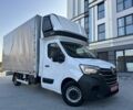 Рено Мастєр, об'ємом двигуна 0 л та пробігом 0 тис. км за 20400 $, фото 3 на Automoto.ua