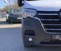 Рено Мастер, объемом двигателя 2.3 л и пробегом 218 тыс. км за 19999 $, фото 5 на Automoto.ua