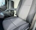 Рено Мастєр, об'ємом двигуна 0 л та пробігом 148 тис. км за 22700 $, фото 15 на Automoto.ua