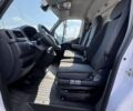 Рено Мастер, объемом двигателя 2.3 л и пробегом 186 тыс. км за 21500 $, фото 12 на Automoto.ua