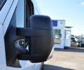Рено Мастер, объемом двигателя 2.3 л и пробегом 267 тыс. км за 21500 $, фото 13 на Automoto.ua