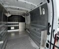 Рено Мастер, объемом двигателя 2.3 л и пробегом 168 тыс. км за 21500 $, фото 25 на Automoto.ua